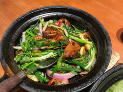 -旺爷砂锅·茶作(国贸城店)