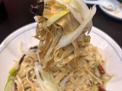 -单家老院·院子里的青岛菜(沙子口店)