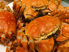 -王宝和酒家(黄浦店)