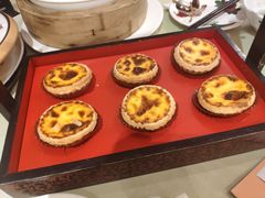 -顺风山庄(水濂山店)