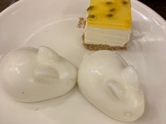 -宝丽金大酒店·洗浴中心