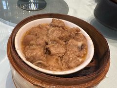 -好友缘家宴(青山路店)