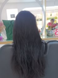 -章光101防脱养发荟