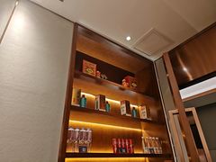 -望海湾鱼头泡饼·天津菜(空港店)