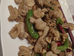 -观宴·品质赣菜(高新大道店)