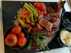 -上海和平饭店-华懋阁 The Cathay Room