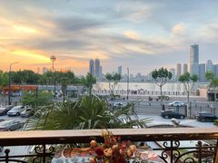 -Big House当代艺术中心