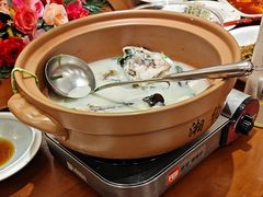 -湘约东方·湘约和港·湖南家常菜·宴请(民星路店)