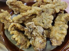 -笔记安顺夺夺粉火锅(龙湾万达店)