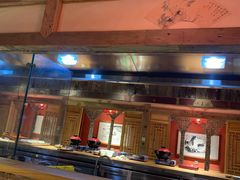 门面-兰溪小馆(首经贸店)