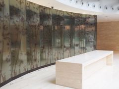 衡山路12号豪华精选豪华套房-装饰2-上海衡山路十二号华邑酒店