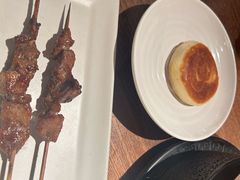 -云海肴·汽锅鸡·云南菜(领展购物广场·中关村店)