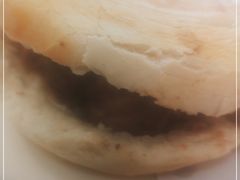 -秦豫肉夹馍(骡马市总店)
