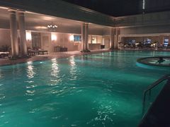 The&nbsp;Ritz-Carlton&nbsp;Guangzhou广州富力丽思卡尔顿酒店-广州富力丽思卡尔顿酒店