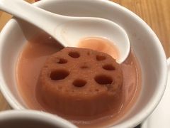 -桂小厨广西菜(青秀万达店)