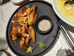 -萃華楼(王府井店)