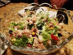 -爱德堡西餐咖啡吧(北师大店)