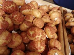 -酥翁糕点(顺义店)