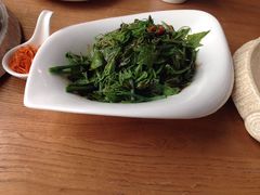 -马仕玖煲·融合菜·酥不腻烤鸭(人大店)