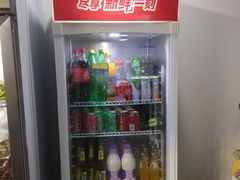 -小郡肝串串香火锅(金桥店)