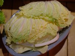 -京炭铜锅涮肉·羊蝎子·羊肉炉(保利·时光里店)