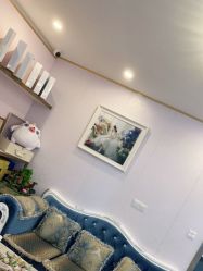 -时尚妈咪产后修复中心