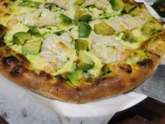 -上岛咖啡(大德店)