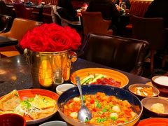 -华豫川酒家(双子塔店)