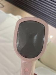 -in BEAUTY法国原液之谜