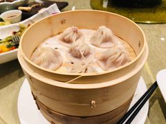 -绿波廊七号(豫园新路店)