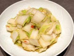 -俏立方·15年新楚菜