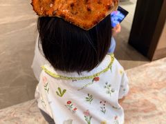 -新海利海鲜城·41年珠海老字号(夏湾店)