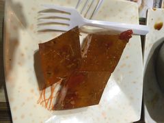 -添好运点心专门店(北角店)