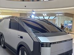 -石家庄万象城
