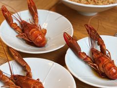 -蟹家大院(外滩店)