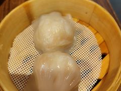 -西关味(大卫城店)