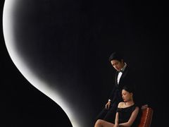 -艺匠摄影ARTIZ STUDIO(大连店)