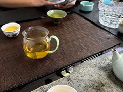 -怪怪龙虾·来自江苏盱眙(惊驾路店)