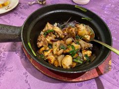 -惠食佳·朱雀(东方商厦店)