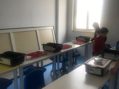 -童程童美少儿编程乐高机器人(世纪都会校区)