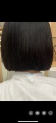 -Z.X HAIR SALON张新美业