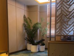 -艺水间水汇