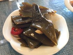 -茶油香闽南菜·花园餐厅(前埔店)