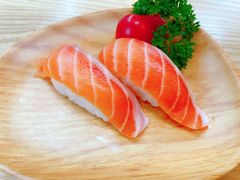 -伊禾寿司•火炙料理(大石店)