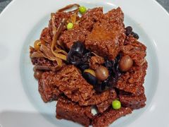 -新吉士·上海菜(浦东LCM置汇旭辉店)
