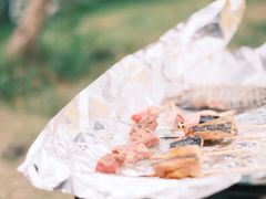 -星光摄影器材城