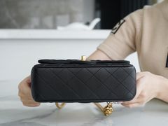 -CHANEL(ifs国际金融店)