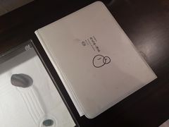 -南京夫子庙石唯玉雨花石酒店
