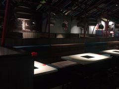 -大丰收脆鱼(浦西万达店)