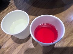 -妈妈的味道·腾冲特色菜(和顺古镇店)